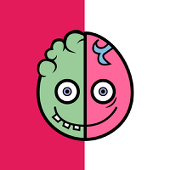 ななめ海