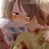 (*'ω'*)