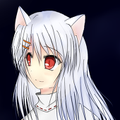 F⑨X