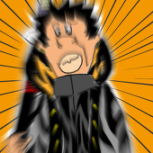くみき