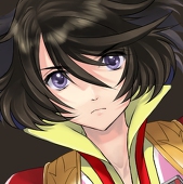 ててててんちょ