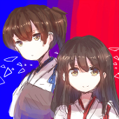 もちこ@m0chi0103