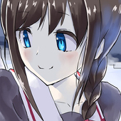スグエ鉄塔