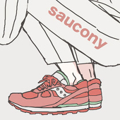 ミト