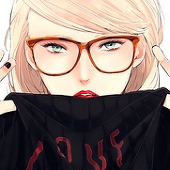 世
