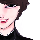 su