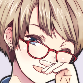 村野れんず