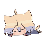 mtona