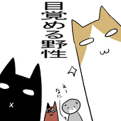ヒヨコ