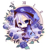 れいらん