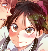 うきろ