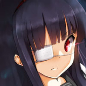 マサムー