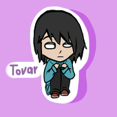 Tovar Blx
