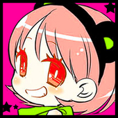 まみこ