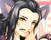 コットン