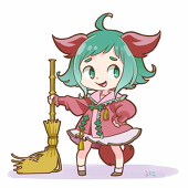 なまうに