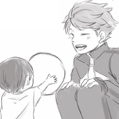 えの