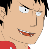 三笠とご