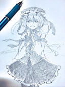 リ太