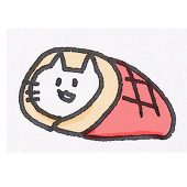 あおい