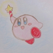 星野