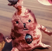 サトコラ