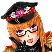 腸焼き