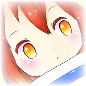 深理
