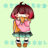 ぬこ