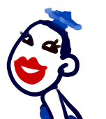 蔡依林子