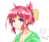 ムック