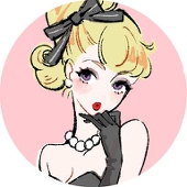 AZSA