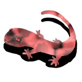 peki