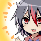 是乃@例大祭A06ab