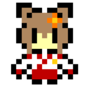にゃるさま