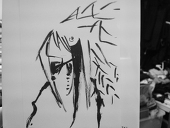 タ生