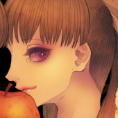 ありさ