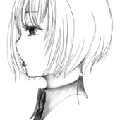 蝕六