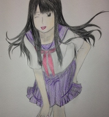 とんぐ