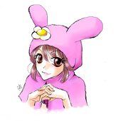 AMOうちゃぎ