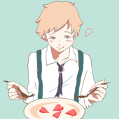 ピノ