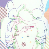 戻(元レトルト)