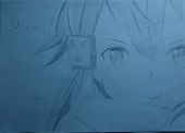 ロジー
