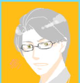 犬群ひつじ