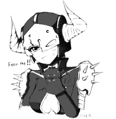 InvaderYuki