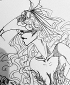 MPhantom