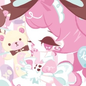 くりかのこ