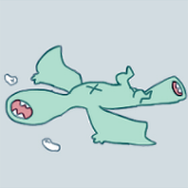 石田総司(イシダ)