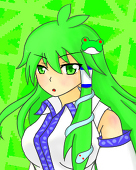 TAKA