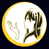 陽瑠斗